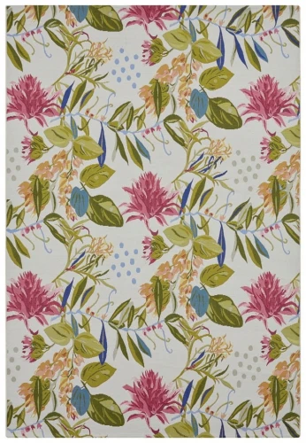 Dywan-chodnik-do-kuchni-80x165cm-plasko-tkany-kolorowy-wzor-w-kwiaty.jpg