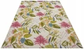 Dywan-chodnik-do-kuchni-80x165cm-plasko-tkany-kolorowy-wzor-w-kwiaty-Dlugosc-165-cm.jpg