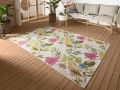 Dywan-chodnik-do-kuchni-80x165cm-plasko-tkany-kolorowy-wzor-w-kwiaty-Marka-Mojdywan.jpg