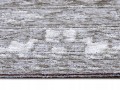 Dywan-chodnik-do-kuchni-80x165cm-plasko-tkany-szary-wzor-tradycyjny-Marka-Mojdywan.jpg