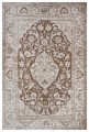 Dywan-chodnik-do-kuchni-80x165cm-plasko-tkany-brazowy-wzor-tradycyjny.jpg