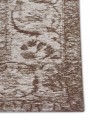 Dywan-chodnik-do-kuchni-80x165cm-plasko-tkany-brazowy-wzor-tradycyjny-Dlugosc-80-cm.jpg