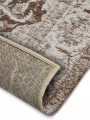 Dywan-chodnik-do-kuchni-80x165cm-plasko-tkany-brazowy-wzor-tradycyjny-Kod-producenta-46138.jpg