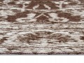 Dywan-chodnik-do-kuchni-80x165cm-plasko-tkany-brazowy-wzor-tradycyjny-Szerokosc-produktu-165-cm.jpg