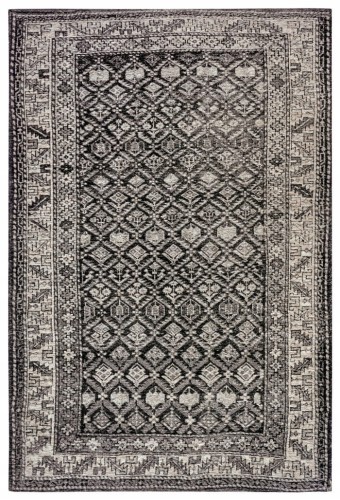 Dywan-chodnik-do-kuchni-80x165cm-plasko-tkany-czarny-wzor-tradycyjny.jpg