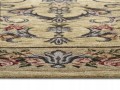 Dywan-do-kuchni-60x90cm-antyposlizgowy-bezowy-wzor-nowoczesny-szenilowy-Szerokosc-produktu-90-cm.jpg