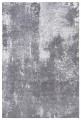 Dywan-chodnik-do-kuchni-75x150cm-antyposlizgowy-szary-wzor-marmur.jpg