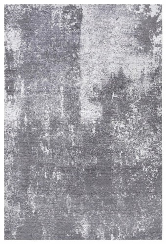 Dywan-chodnik-do-kuchni-75x150cm-antyposlizgowy-szary-wzor-marmur.jpg