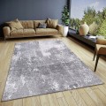 Dywan-chodnik-do-kuchni-75x150cm-antyposlizgowy-szary-wzor-marmur-Dlugosc-75-cm.jpg