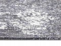 Dywan-chodnik-do-kuchni-75x150cm-antyposlizgowy-szary-wzor-marmur-EAN-GTIN-4068226000132.jpg