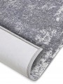 Dywan-chodnik-do-kuchni-75x150cm-antyposlizgowy-szary-wzor-marmur-Marka-Mojdywan.jpg