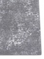 Dywan-chodnik-do-kuchni-75x150cm-antyposlizgowy-szary-wzor-marmur-Szerokosc-produktu-150-cm.jpg