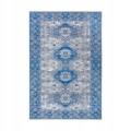 Dywan-chodnik-do-kuchni-75x150cm-antyposlizgowy-niebieski-wzor-tradycyjny.jpg