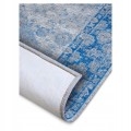 Dywan-chodnik-do-kuchni-75x150cm-antyposlizgowy-niebieski-wzor-tradycyjny-Dlugosc-75-cm.jpg