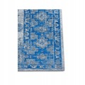 Dywan-chodnik-do-kuchni-75x150cm-antyposlizgowy-niebieski-wzor-tradycyjny-Kod-producenta-105859.jpg