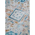 Dywan-do-salonu-120x180cm-plasko-tkany-orientalny-zewnetrzno-wewnetrzny-EAN-GTIN-4068226007896.jpg
