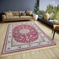 Dywan-do-salonu-195x300cm-tradycyjny-klasyczny-czerwono-kremowy-wzor-Marka-Elle-Decor.jpg