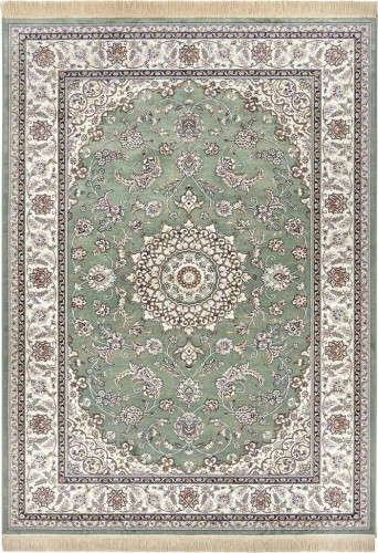 Dywan-tradycyjny-do-salonu-135x195cm-klasyczny-zielono-kremowy-z-fredzlami.jpg