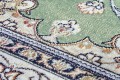 Dywan-tradycyjny-do-salonu-135x195cm-klasyczny-zielono-kremowy-z-fredzlami-Kod-producenta-105781.jpg