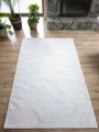 Dywan-do-salonu-160x230cm-loftowy-wzor-z-pluszowym-wlosiem-super-jakosc-EAN-GTIN-5901752504448.jpg