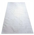 Dywan-do-salonu-160x230cm-loftowy-wzor-z-pluszowym-wlosiem-super-jakosc.jpg