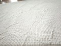 Dywan-do-salonu-160x230cm-loftowy-wzor-z-pluszowym-wlosiem-super-jakosc-Marka-Seta-Hali.jpg