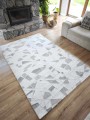 Dywan-do-salonu-160x230cm-loftowy-wzor-z-pluszowym-wlosiem-super-jakosc-Marka-Seta-Hali.jpg