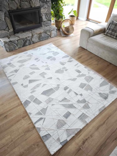 Dywan-do-salonu-160x230cm-loftowy-wzor-z-pluszowym-wlosiem-super-jakosc-Marka-Seta-Hali.jpg
