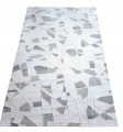Dywan-do-salonu-160x230cm-loftowy-wzor-z-pluszowym-wlosiem-super-jakosc.jpg