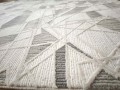 Dywan-do-salonu-160x230cm-loftowy-wzor-z-pluszowym-wlosiem-super-jakosc-EAN-GTIN-5901752504462.jpg