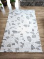 Dywan-do-salonu-160x230cm-loftowy-wzor-z-pluszowym-wlosiem-super-jakosc-Kod-producenta-160-ACP-X-POL-TURCJA-31.jpg