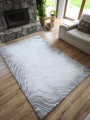 Dywan-do-salonu-160x230cm-loftowy-wzor-z-pluszowym-wlosiem-super-jakosc-Dlugosc-230-cm.jpg