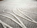 Dywan-do-salonu-160x230cm-loftowy-wzor-z-pluszowym-wlosiem-super-jakosc-EAN-GTIN-5901752504479.jpg