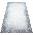 Dywan-do-salonu-160x230cm-loftowy-wzor-z-pluszowym-wlosiem-super-jakosc.jpg