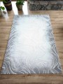 Dywan-do-salonu-160x230cm-loftowy-wzor-z-pluszowym-wlosiem-super-jakosc-Kod-producenta-160-ACP-X-POL-TURCJA-32.jpg