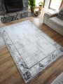 Dywan-do-salonu-160x230cm-loftowy-wzor-z-pluszowym-wlosiem-super-jakosc-Kod-producenta-160-ACP-X-POL-TURCJA-33.jpg