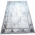 Dywan-do-salonu-160x230cm-loftowy-wzor-z-pluszowym-wlosiem-super-jakosc.jpg