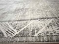 Dywan-do-salonu-160x230cm-loftowy-wzor-z-pluszowym-wlosiem-super-jakosc-Dlugosc-230-cm.jpg