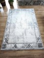 Dywan-do-salonu-160x230cm-loftowy-wzor-z-pluszowym-wlosiem-super-jakosc-EAN-GTIN-5901752504486.jpg