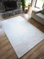 Dywan-do-salonu-160x230cm-loftowy-wzor-z-pluszowym-wlosiem-super-jakosc-EAN-GTIN-5901752504493.jpg