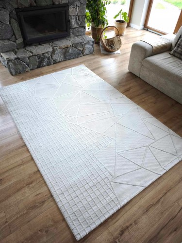 Dywan-do-salonu-160x230cm-loftowy-wzor-z-pluszowym-wlosiem-super-jakosc-EAN-GTIN-5901752504493.jpg