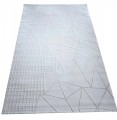 Dywan-do-salonu-160x230cm-loftowy-wzor-z-pluszowym-wlosiem-super-jakosc.jpg