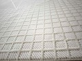 Dywan-do-salonu-160x230cm-loftowy-wzor-z-pluszowym-wlosiem-super-jakosc-Dlugosc-230-cm.jpg