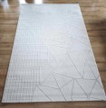 Dywan-do-salonu-160x230cm-loftowy-wzor-z-pluszowym-wlosiem-super-jakosc-Kod-producenta-160-ACP-X-POL-TURCJA-34.jpg