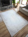 Dywan-do-salonu-160x230cm-loftowy-wzor-z-pluszowym-wlosiem-super-jakosc-Kod-producenta-160-ACP-X-POL-TURCJA-35.jpg