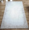 Dywan-do-salonu-160x230cm-loftowy-wzor-z-pluszowym-wlosiem-super-jakosc-EAN-GTIN-5901752504509.jpg