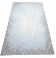 Dywan-do-salonu-160x230cm-loftowy-wzor-z-pluszowym-wlosiem-super-jakosc.jpg
