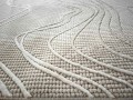 Dywan-do-salonu-160x230cm-loftowy-wzor-z-pluszowym-wlosiem-super-jakosc-Marka-Seta-Hali.jpg