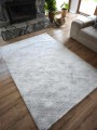 Dywan-do-salonu-160x230cm-loftowy-wzor-z-pluszowym-wlosiem-super-jakosc-Kod-producenta-160-ACP-X-POL-TURCJA-37.jpg