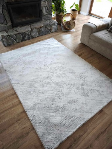 Dywan-do-salonu-160x230cm-loftowy-wzor-z-pluszowym-wlosiem-super-jakosc-Kod-producenta-160-ACP-X-POL-TURCJA-37.jpg